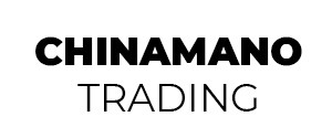 Chinamona trading